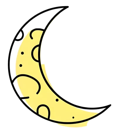 Imagen PNG para descargar